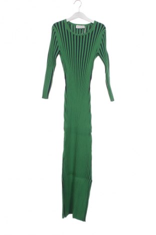Kleid Marimekko, Größe XS, Farbe Grün, Preis 192,99 €