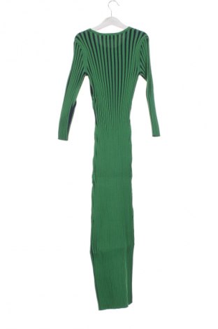 Kleid Marimekko, Größe XS, Farbe Grün, Preis 192,99 €