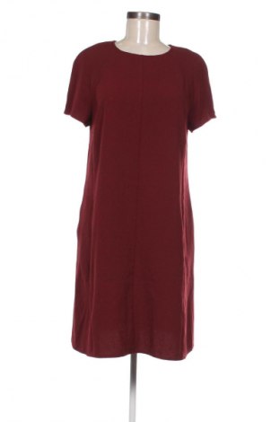 Rochie Marks & Spencer, Mărime M, Culoare Roșu, Preț 89,47 Lei
