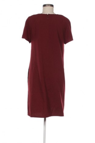 Rochie Marks & Spencer, Mărime M, Culoare Roșu, Preț 89,47 Lei