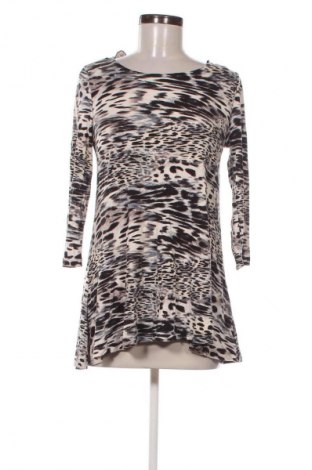 Φόρεμα Marks & Spencer, Μέγεθος M, Χρώμα Πολύχρωμο, Τιμή 17,99 €