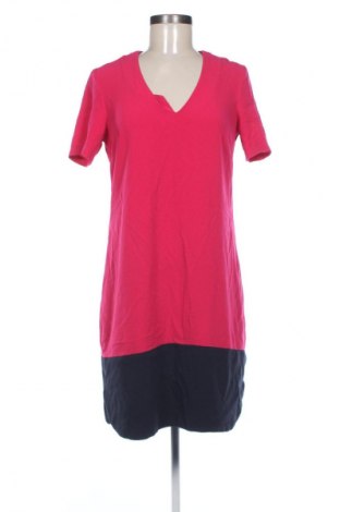 Rochie Marks & Spencer, Mărime M, Culoare Roz, Preț 89,29 Lei