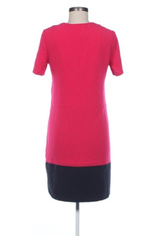 Rochie Marks & Spencer, Mărime M, Culoare Roz, Preț 89,29 Lei