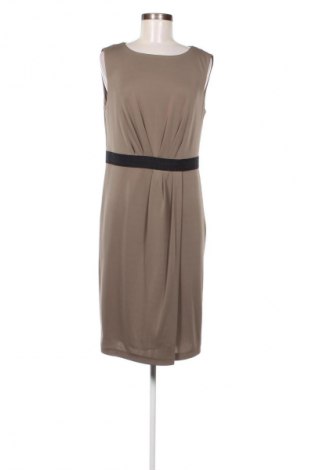Rochie Marks & Spencer Autograph, Mărime L, Culoare Maro, Preț 252,63 Lei