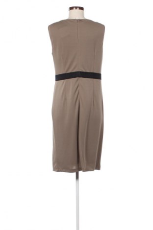 Rochie Marks & Spencer Autograph, Mărime L, Culoare Maro, Preț 252,63 Lei