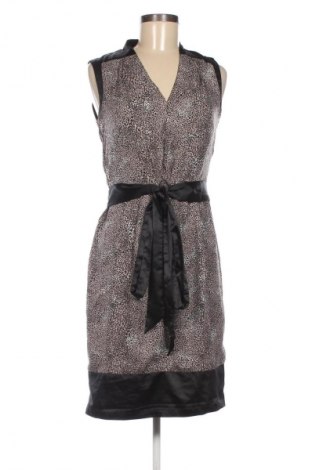 Rochie Mart Visser, Mărime S, Culoare Multicolor, Preț 215,79 Lei