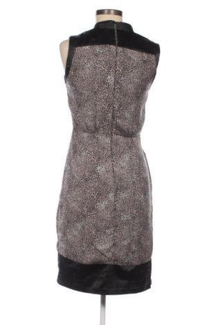 Rochie Mart Visser, Mărime S, Culoare Multicolor, Preț 215,79 Lei