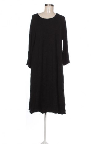 Ruha Masai, Méret XL, Szín Fekete, Ár 10 379 Ft