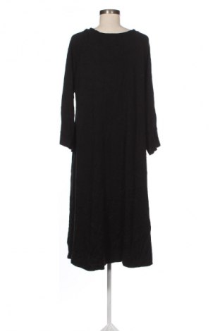 Ruha Masai, Méret XL, Szín Fekete, Ár 10 379 Ft