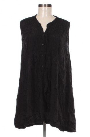 Kleid Masai, Größe XL, Farbe Schwarz, Preis € 24,55