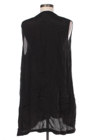 Kleid Masai, Größe XL, Farbe Schwarz, Preis € 24,55