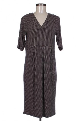 Rochie Masai, Mărime L, Culoare Multicolor, Preț 126,40 Lei