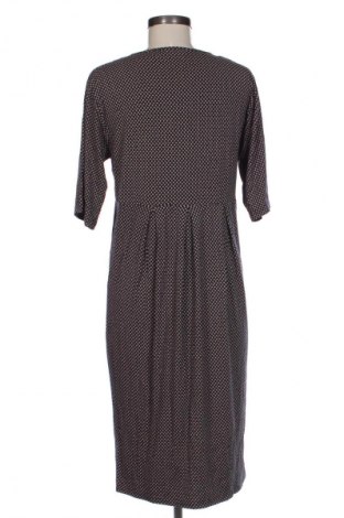 Rochie Masai, Mărime L, Culoare Multicolor, Preț 126,40 Lei
