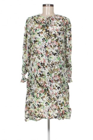 Rochie Masai, Mărime M, Culoare Multicolor, Preț 165,99 Lei