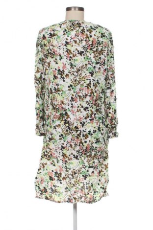 Rochie Masai, Mărime M, Culoare Multicolor, Preț 165,99 Lei
