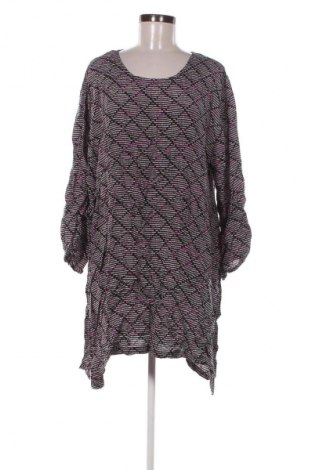 Kleid Masai, Größe XXL, Farbe Mehrfarbig, Preis 33,99 €
