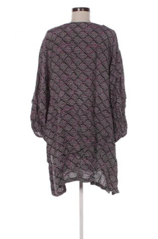 Kleid Masai, Größe XXL, Farbe Mehrfarbig, Preis 33,99 €