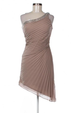 Rochie Mascara, Mărime S, Culoare Mov deschis, Preț 524,26 Lei