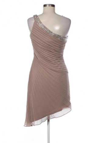 Rochie Mascara, Mărime S, Culoare Mov deschis, Preț 524,26 Lei