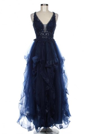 Rochie Mascara, Mărime M, Culoare Albastru, Preț 754,99 Lei