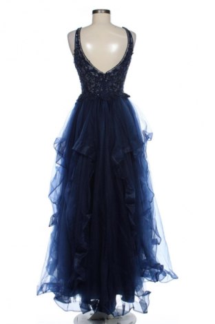 Rochie Mascara, Mărime M, Culoare Albastru, Preț 754,99 Lei