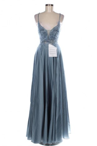 Rochie Mascara, Mărime XS, Culoare Albastru, Preț 754,99 Lei