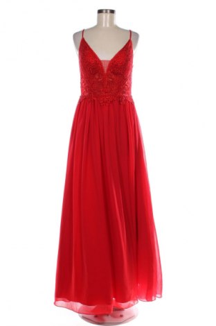 Rochie Mascara, Mărime L, Culoare Roșu, Preț 754,99 Lei