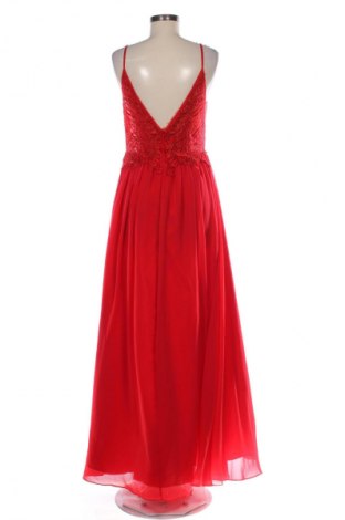 Rochie Mascara, Mărime L, Culoare Roșu, Preț 754,99 Lei