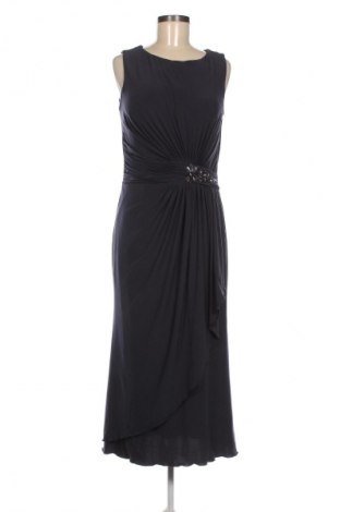 Kleid Mascara, Größe XL, Farbe Blau, Preis € 34,99