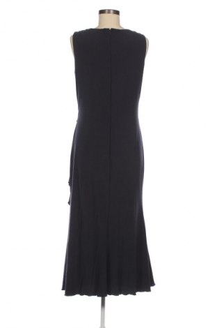 Kleid Mascara, Größe XL, Farbe Blau, Preis € 34,99