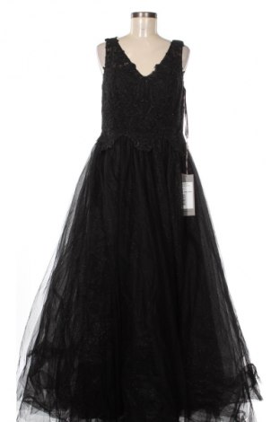 Rochie Mascara, Mărime L, Culoare Multicolor, Preț 754,99 Lei