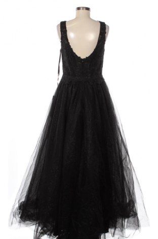Rochie Mascara, Mărime L, Culoare Multicolor, Preț 754,99 Lei