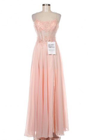 Rochie Mascara, Mărime M, Culoare Roz, Preț 604,99 Lei