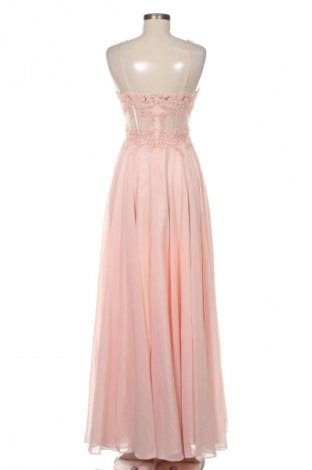 Rochie Mascara, Mărime M, Culoare Roz, Preț 604,99 Lei