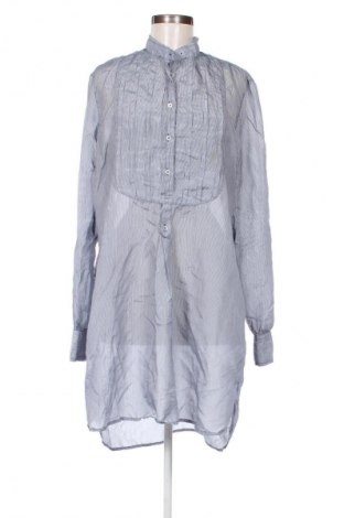 Φόρεμα Mason's, Μέγεθος XXL, Χρώμα Πολύχρωμο, Τιμή 78,82 €