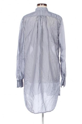 Φόρεμα Mason's, Μέγεθος XXL, Χρώμα Πολύχρωμο, Τιμή 78,82 €