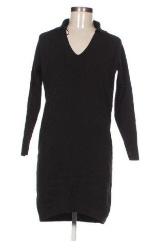 Rochie Massimo Dutti, Mărime M, Culoare Negru, Preț 283,99 Lei