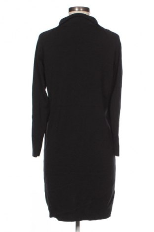 Rochie Massimo Dutti, Mărime M, Culoare Negru, Preț 283,99 Lei