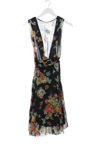 Šaty  Massimo Dutti, Velikost S, Barva Vícebarevné, Cena  1 906,00 Kč