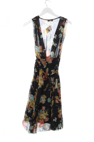 Šaty  Massimo Dutti, Velikost S, Barva Vícebarevné, Cena  1 906,00 Kč