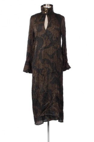 Ruha Massimo Dutti, Méret M, Szín Sokszínű, Ár 25 102 Ft
