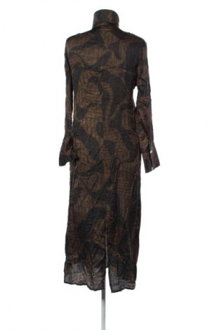 Ruha Massimo Dutti, Méret M, Szín Sokszínű, Ár 25 102 Ft
