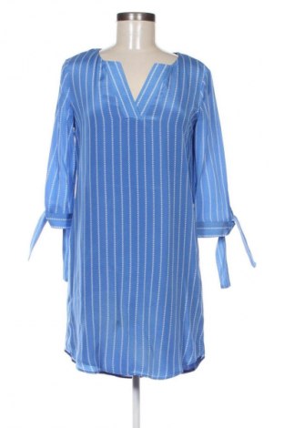 Rochie Massimo Dutti, Mărime XS, Culoare Multicolor, Preț 215,99 Lei