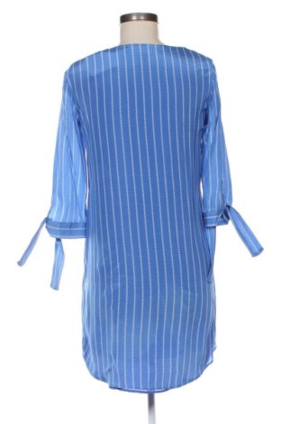 Rochie Massimo Dutti, Mărime XS, Culoare Multicolor, Preț 215,99 Lei