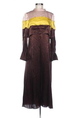 Ruha Massimo Dutti, Méret M, Szín Barna, Ár 16 499 Ft