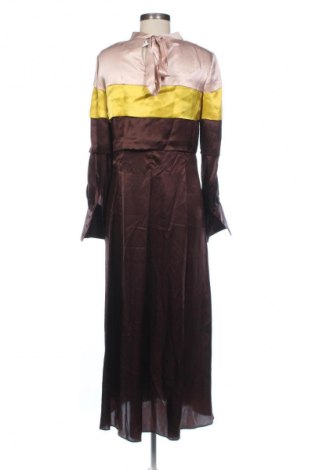 Ruha Massimo Dutti, Méret M, Szín Barna, Ár 16 499 Ft