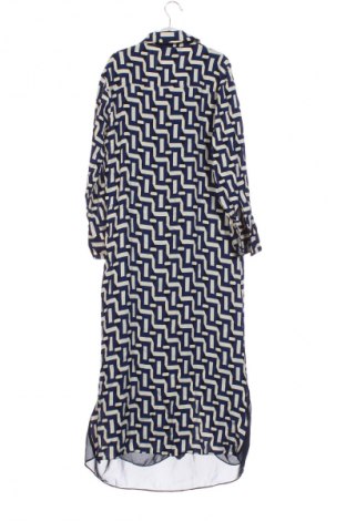Kleid Massimo Dutti, Größe XS, Farbe Mehrfarbig, Preis € 41,94