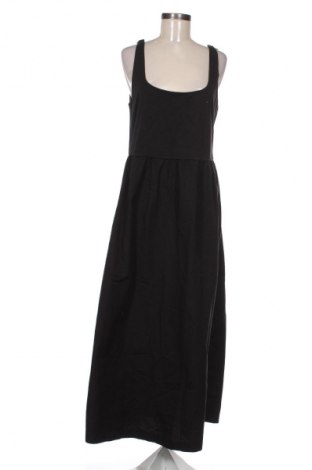 Šaty  Massimo Dutti, Velikost L, Barva Černá, Cena  1 039,00 Kč