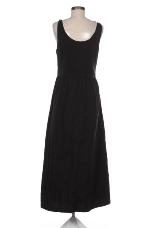 Šaty  Massimo Dutti, Velikost L, Barva Černá, Cena  1 039,00 Kč