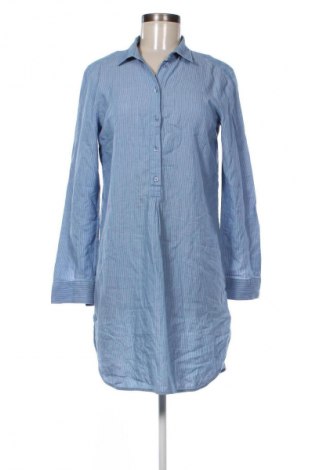 Kleid Massimo Dutti, Größe M, Farbe Mehrfarbig, Preis € 41,94